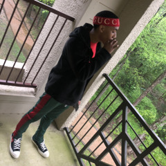 Built4pressure DNIKK