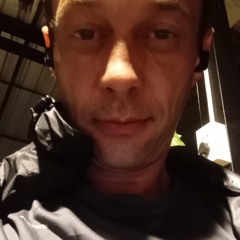 Alek