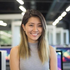 Buy GitHub Account