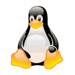 Applied Linux