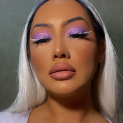 Brookelunn Hollywood • Cakedupshorty