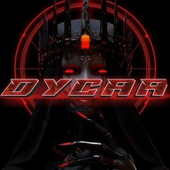 DYCAAA V8