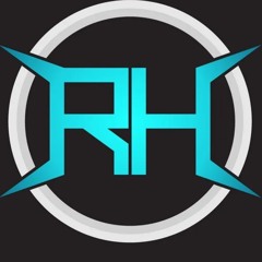 Where ya been x rh_tunes remix