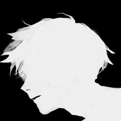 umbra