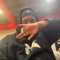D5IVE.SKII