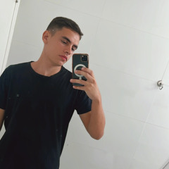 MvrzinNN rj