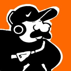 LATE NIGHT ZOOT CREW