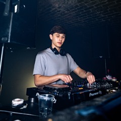 HOUSE MUSIC ALL NIGHT LONG