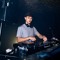 Elliot.downeydj