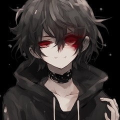 ogven0m _86