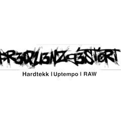 666Sh!Zo/Fr3qu3nZg3stÖrt