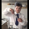 Daviestewart