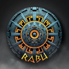 Rabû