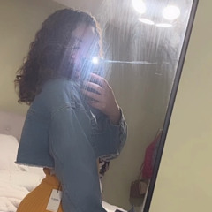 alyna