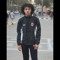 belal