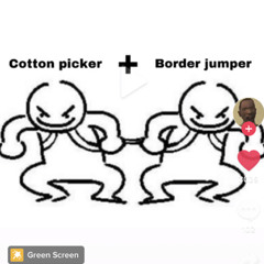 perk