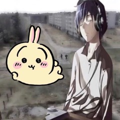 lilcnvrtible