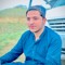 abdulhadi8225