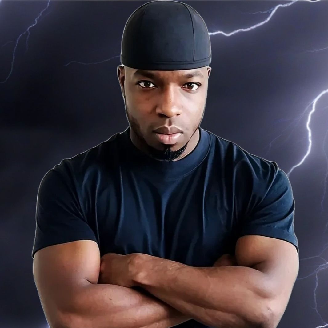 Sony Tha Beast