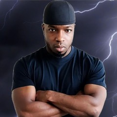 Sony Tha Beast