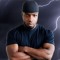 Sony Tha Beast