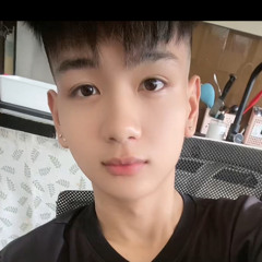 Nguyenduy Hùng