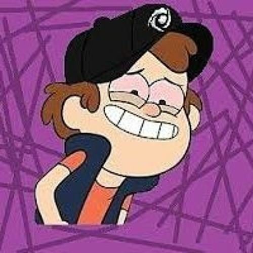 PrestonAqDuthie8’s avatar