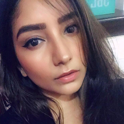 Neha Ramgadiya’s avatar