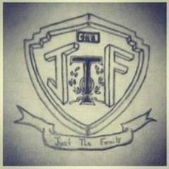 TEARS FROM MY HEART at LNB