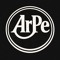 ArPe