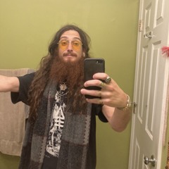 SIC1SDIETRIPPIN