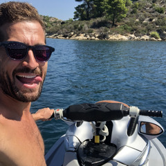 Chris O Vasikos