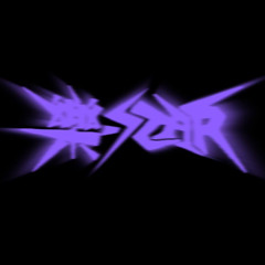 𝙕𝙩𝙖𝙧𝙧𝙠 ★