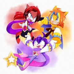 praga Khan & 101 & Digital Orgasm