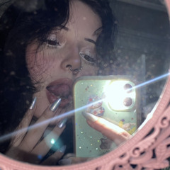 prettybutnothing