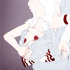 lllllllllllllllllllll