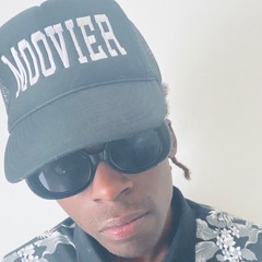 MOOVIER