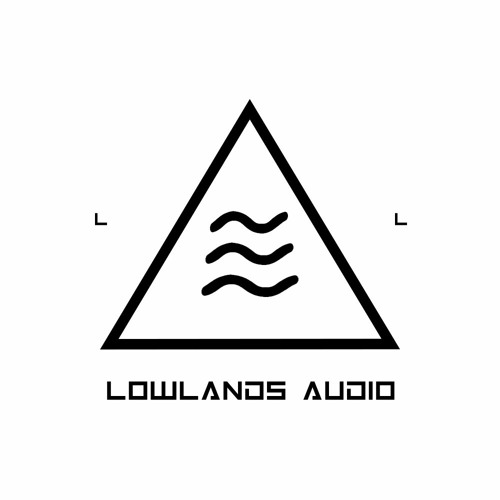 LowLands Audio’s avatar