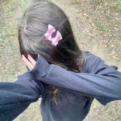 haimeow