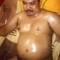 Kiel Wrld