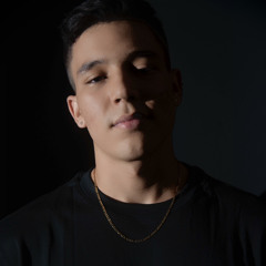 Tomas Cardenas