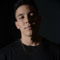 Tomas Cardenas