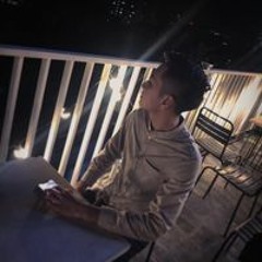 Nguyễn Mạnh Hùng