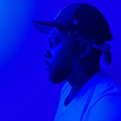 NXTOFKEN