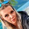 Lenita Fredriksson