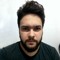 Marcos Simões Filho