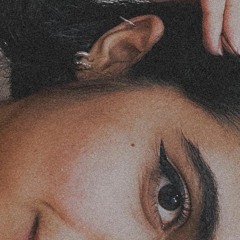 its.me