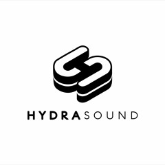 Hydrasound