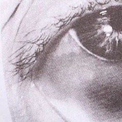 s9nge AKA Derivatives&Integrals