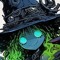 GlowWitch